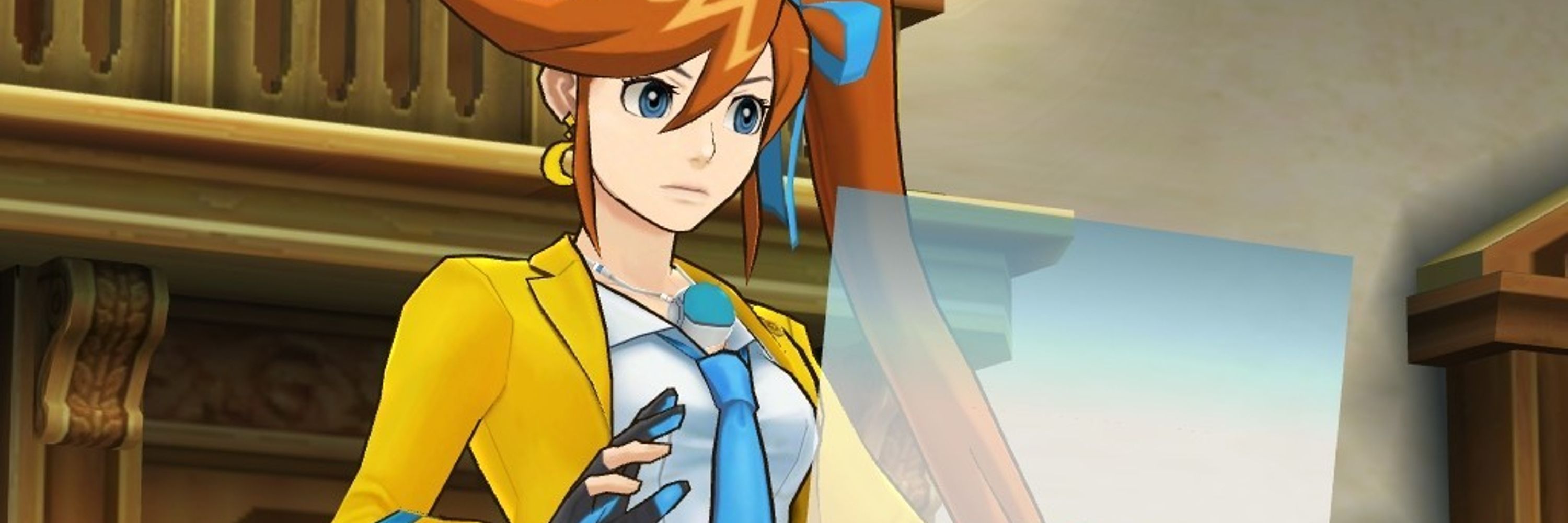 PS1 Athena Cykes