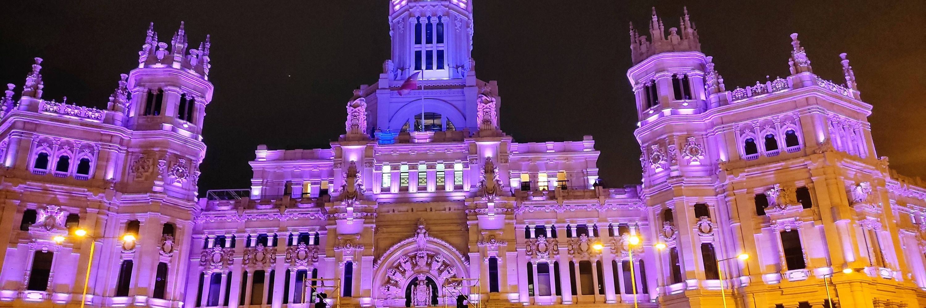 MMagdalena