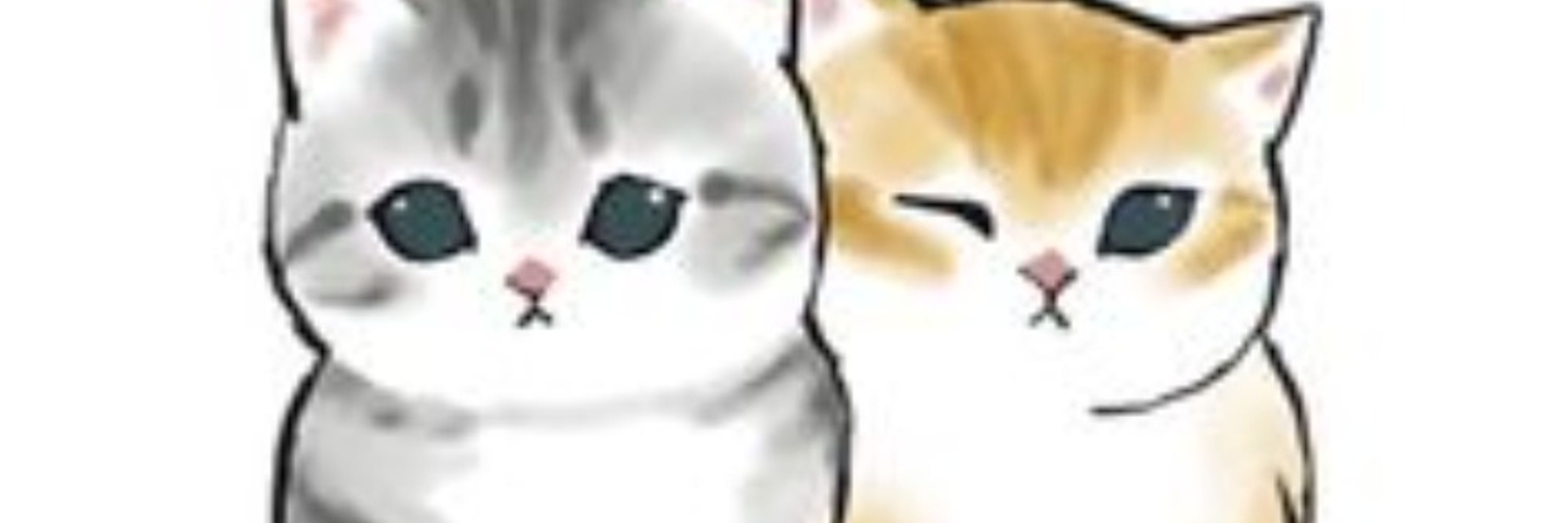 ᥫᩣののんᥫᩣ
