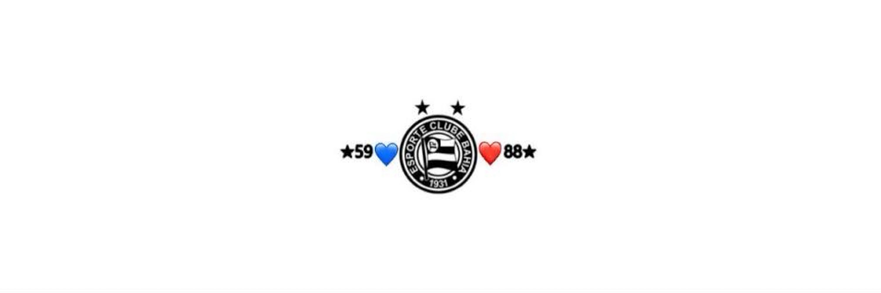 Uevinho