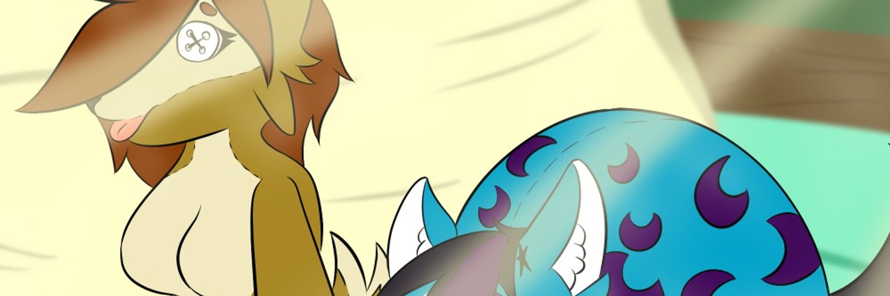 Lyra ✨️