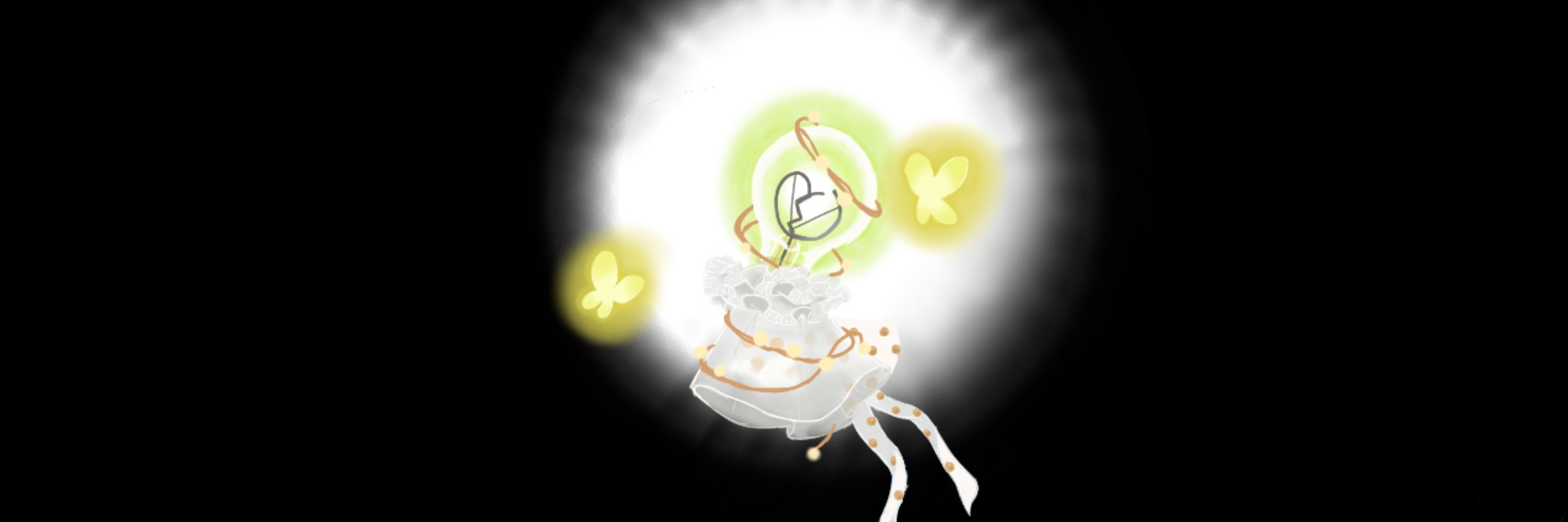 バベル