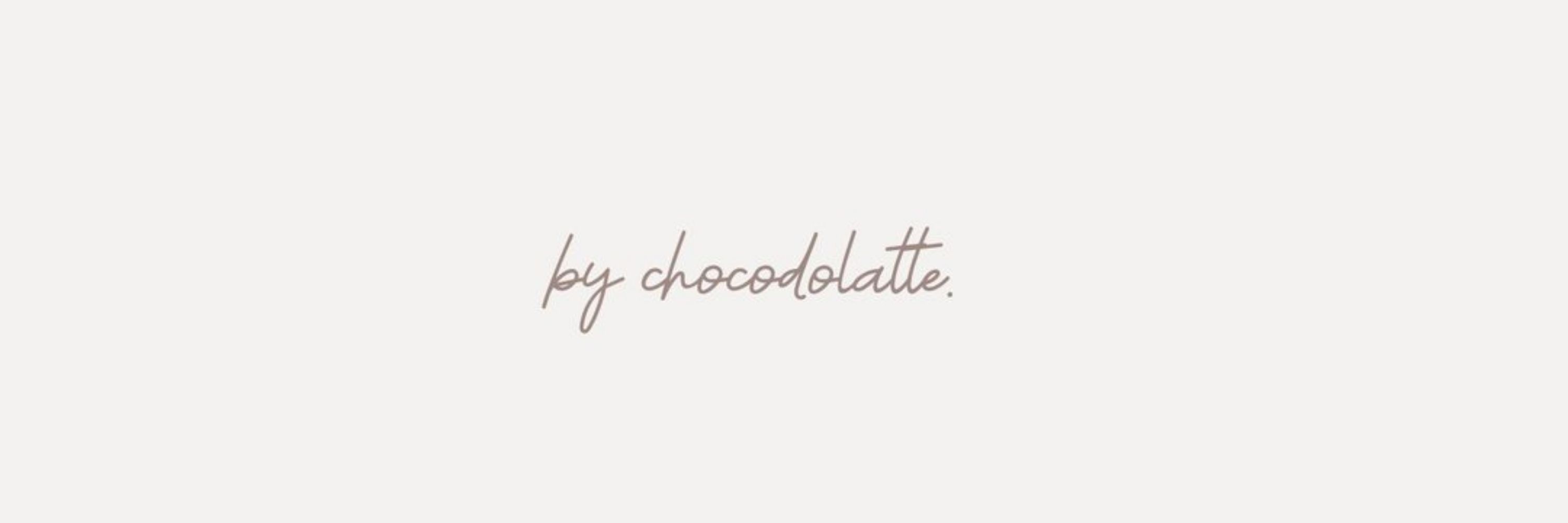 🍫