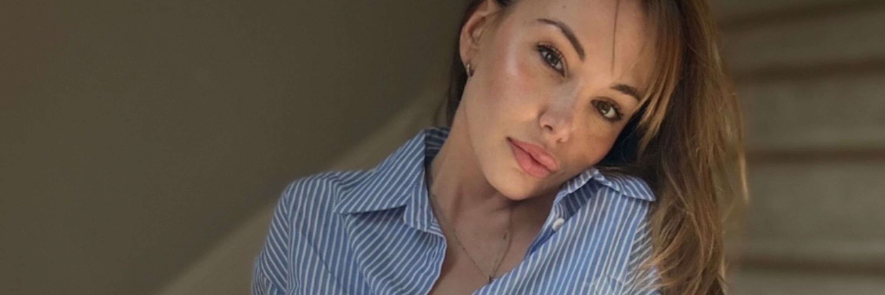 Emma Bing