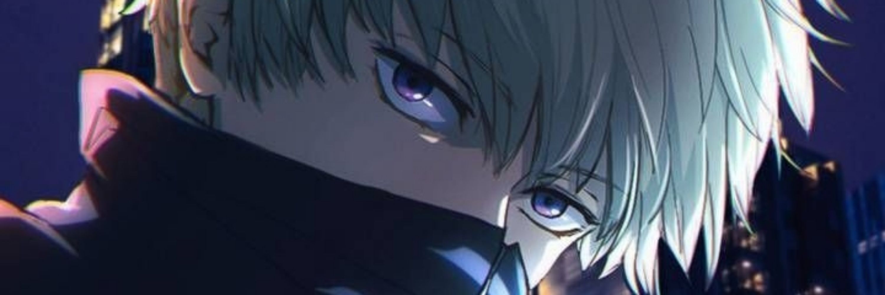 Yoru
