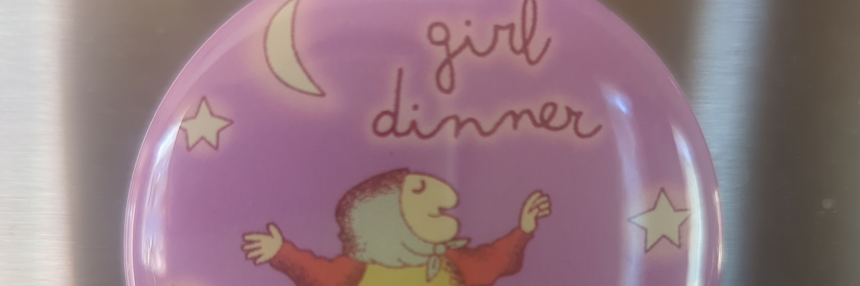 Ally Dambrosio