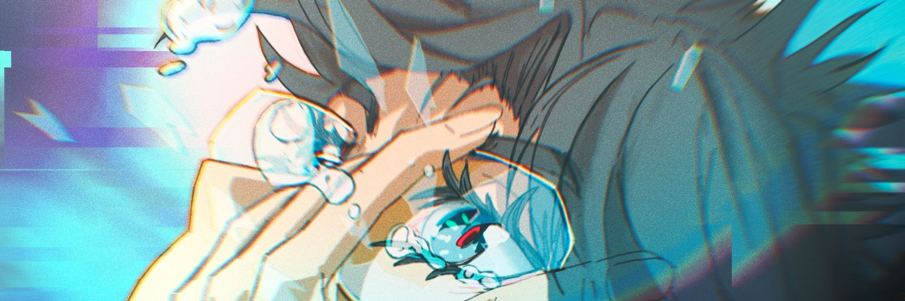 AkenNoru