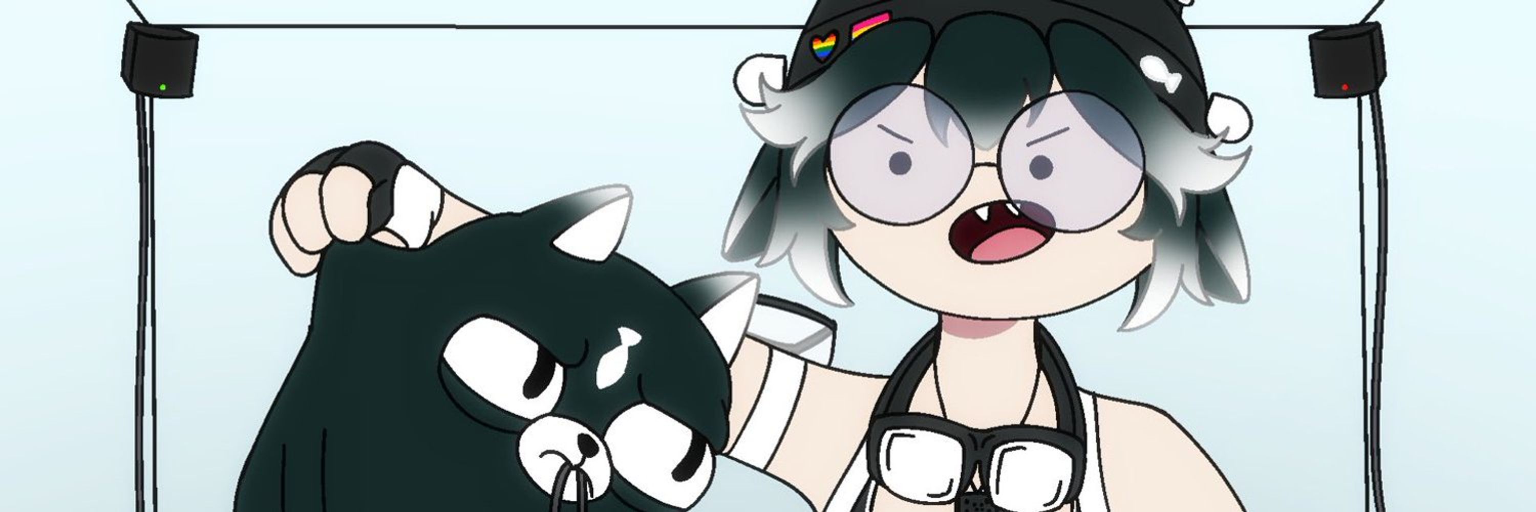 Lily‼️🥺‼️ 🔆