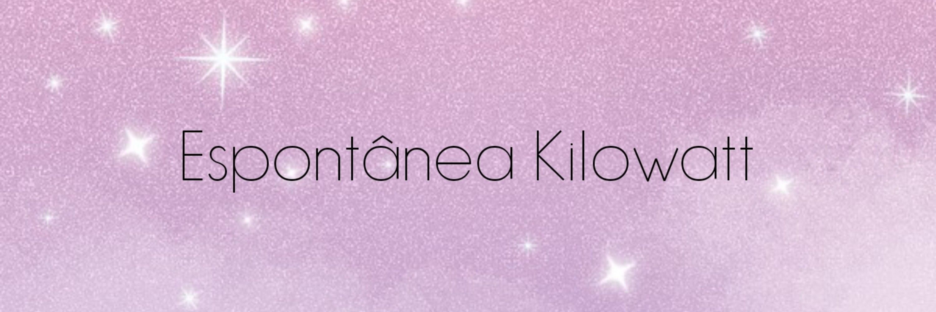 Rosana Kilowatt™
