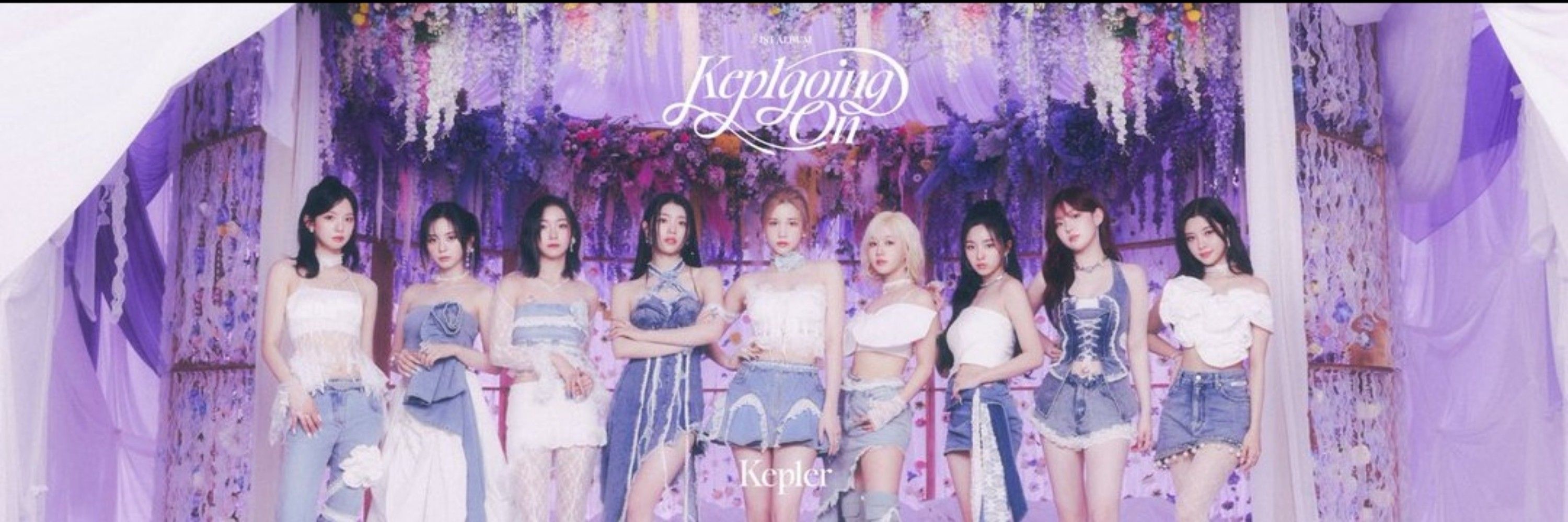 teteu- SYNC-LOVE IS SOTY