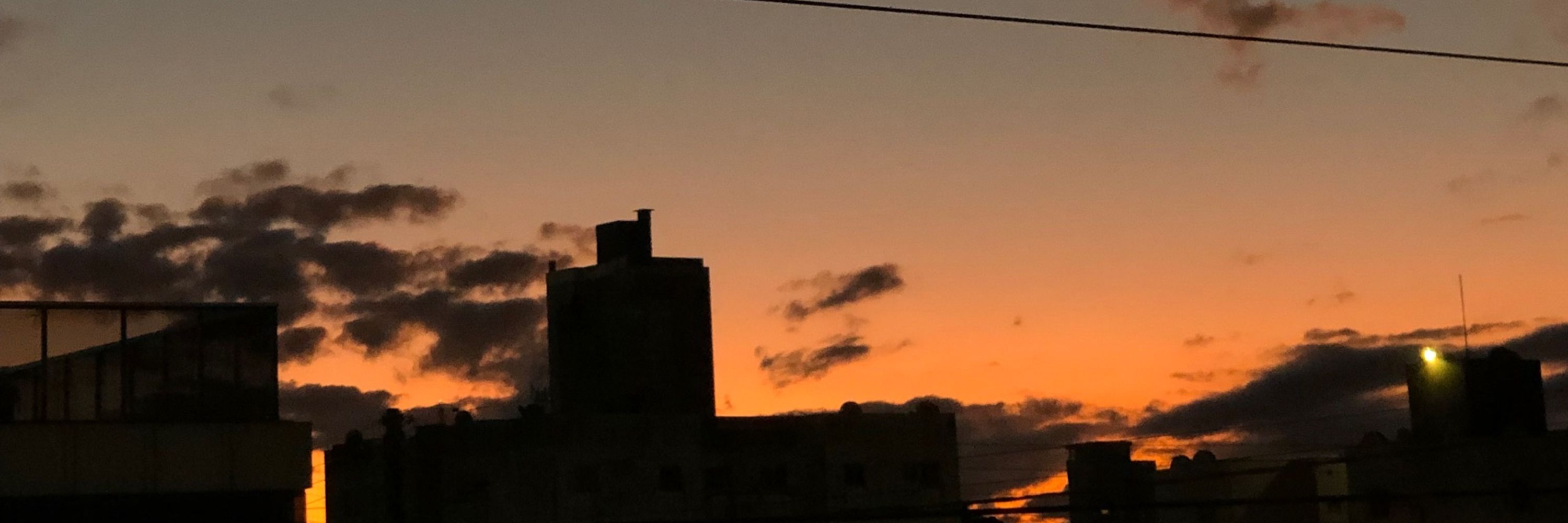 luz