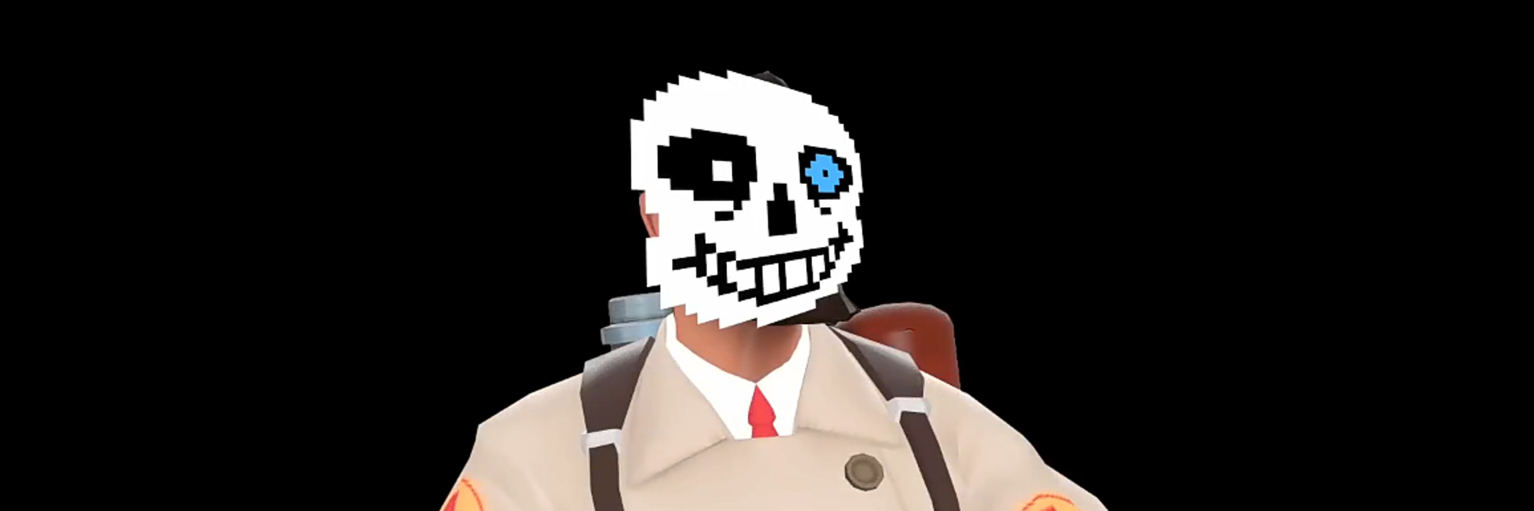 BulletSponge