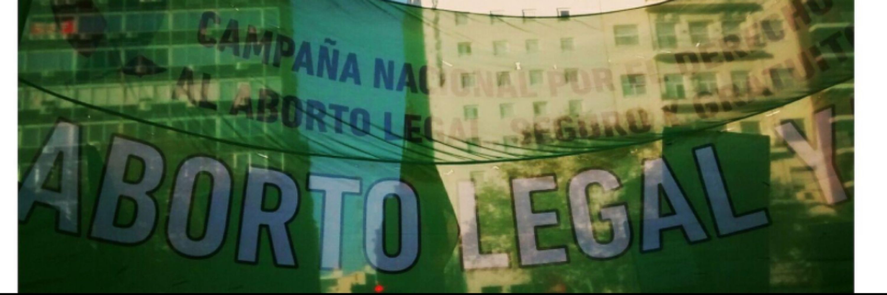 Pussy Power 💚