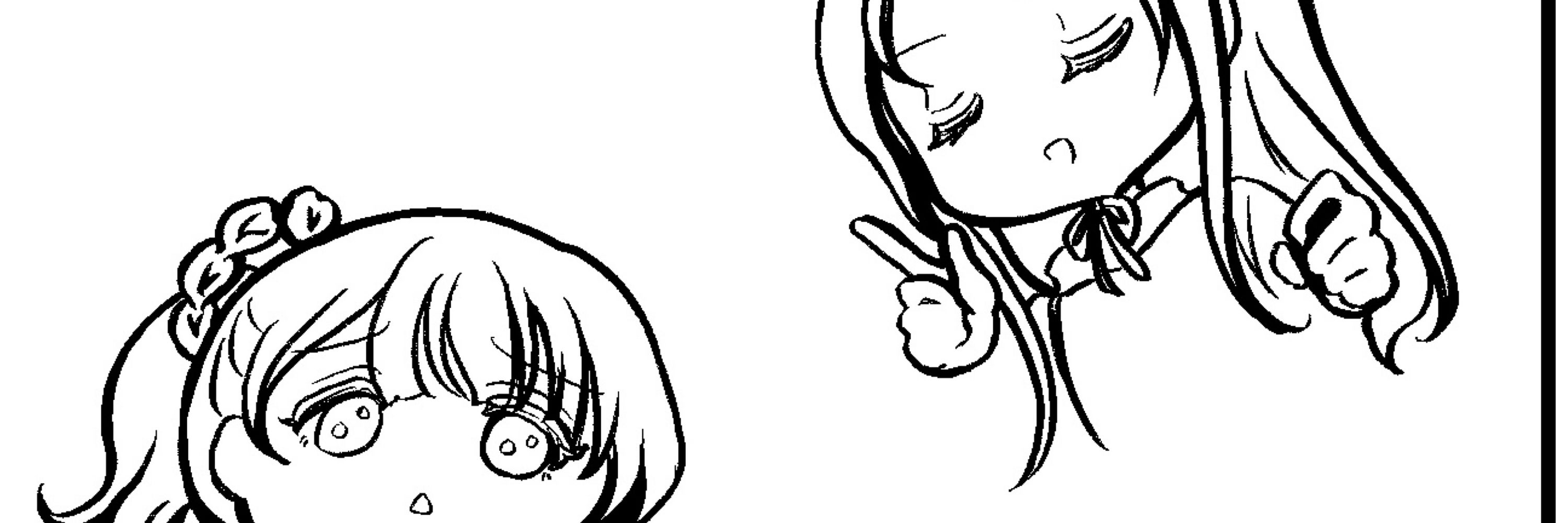 ぶーみん