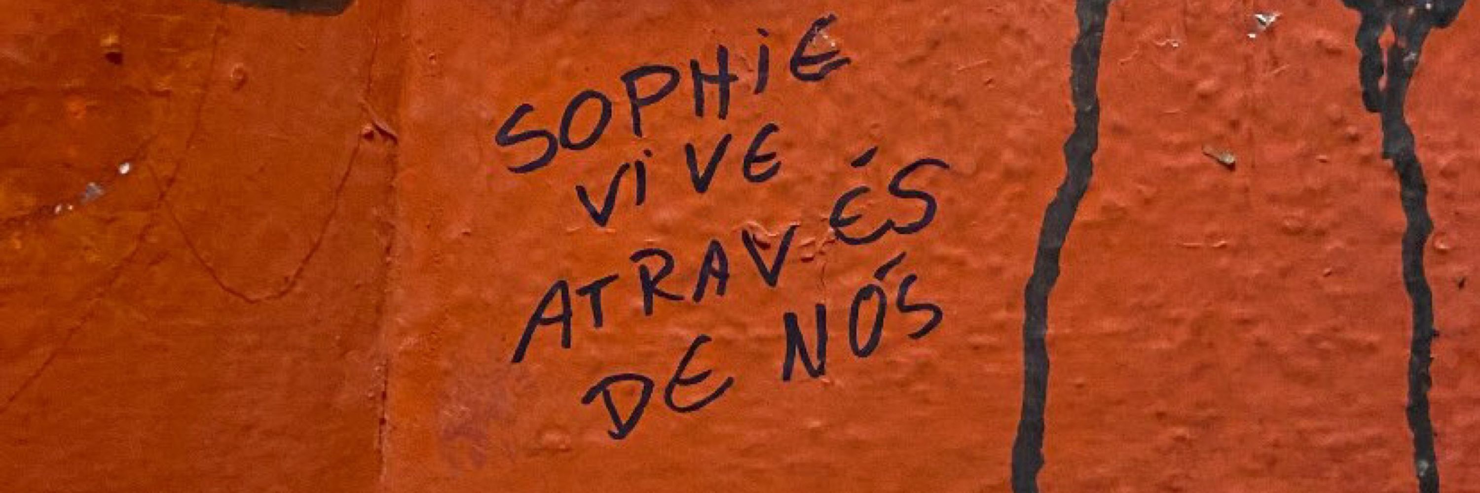 Sofriii 🦦