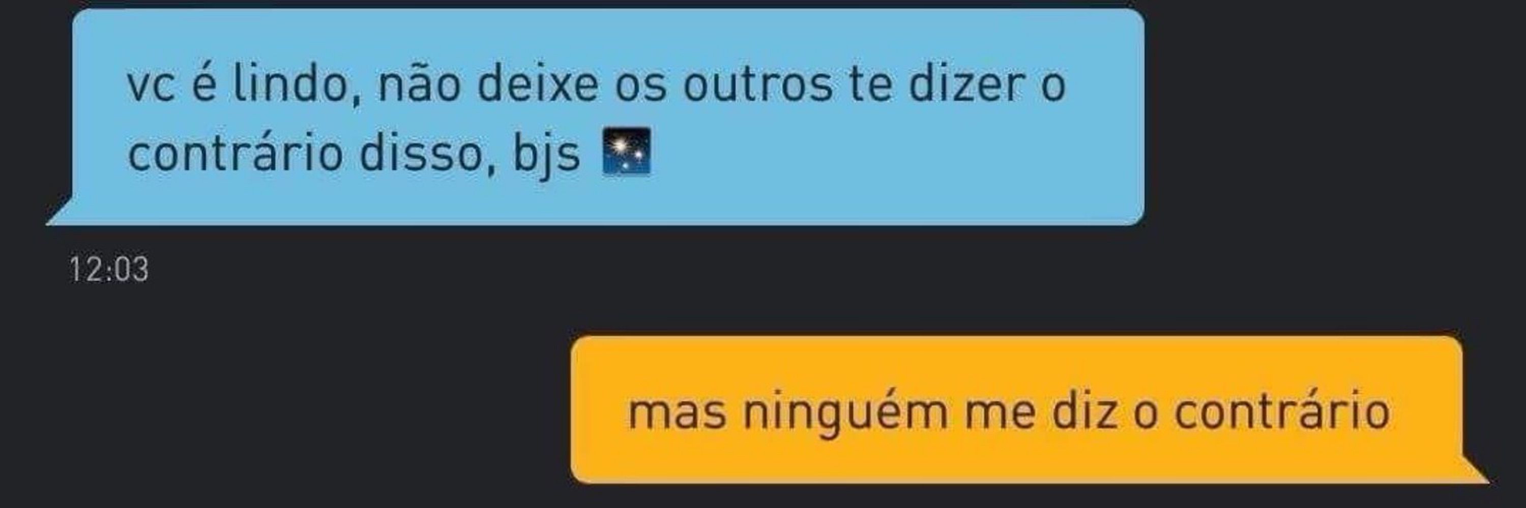 Nestor Chiesse