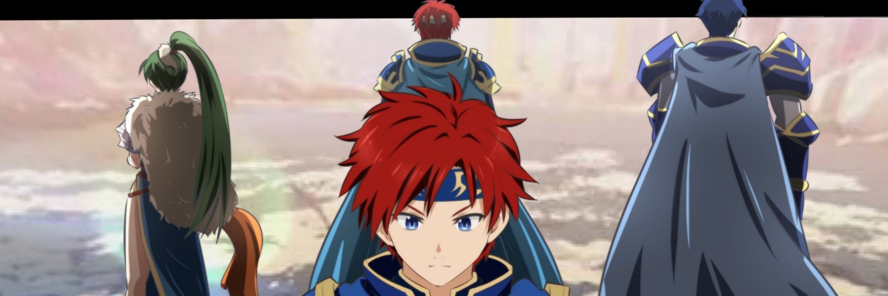 Polemarco
