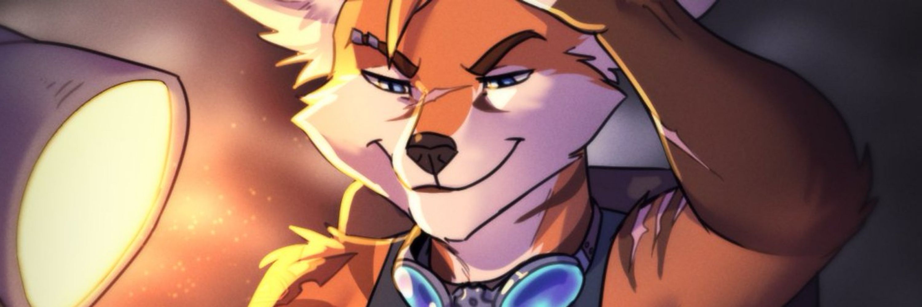 Jasper Tinkerton