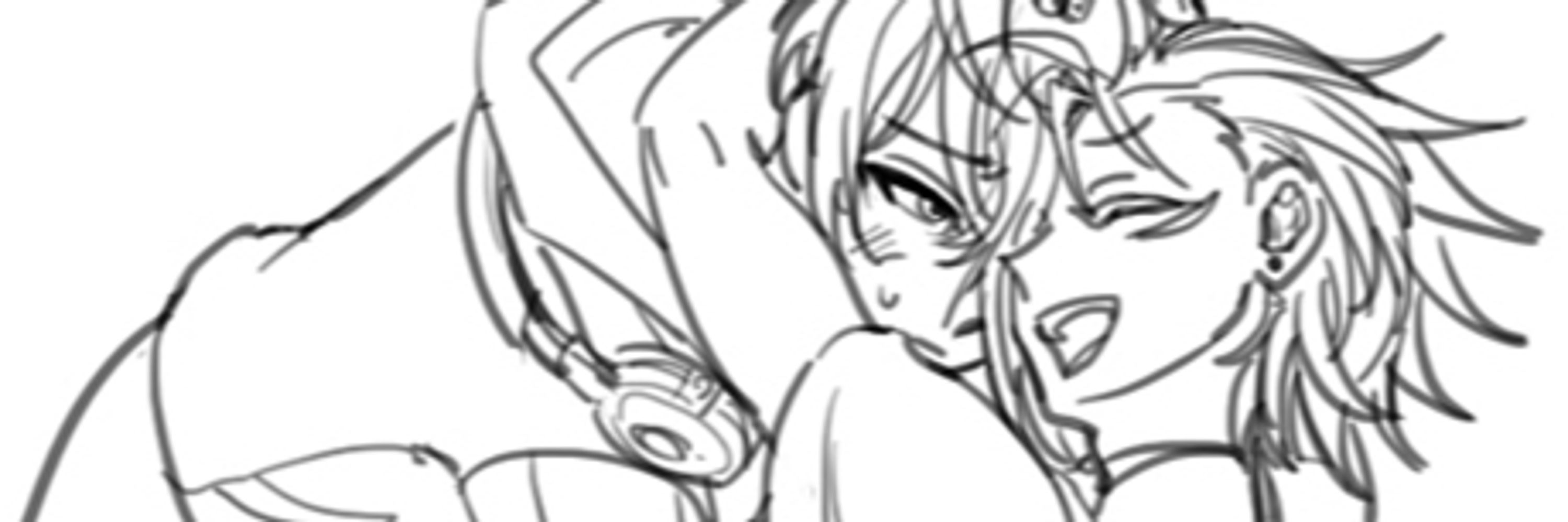 JONE