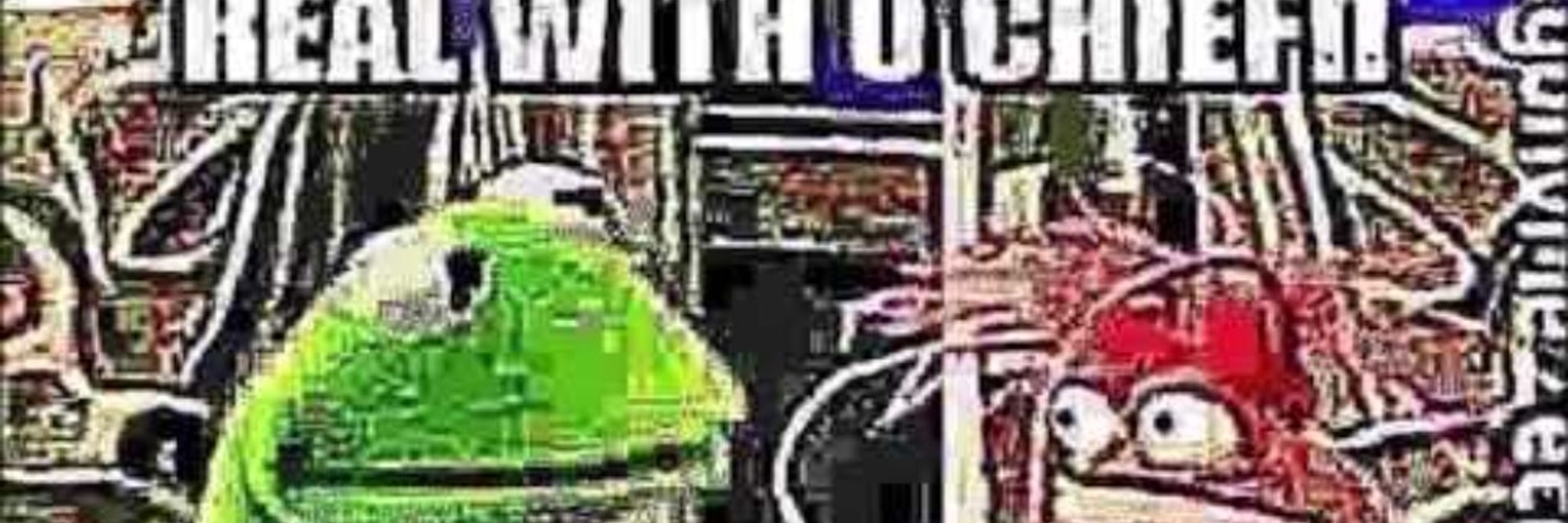 faht