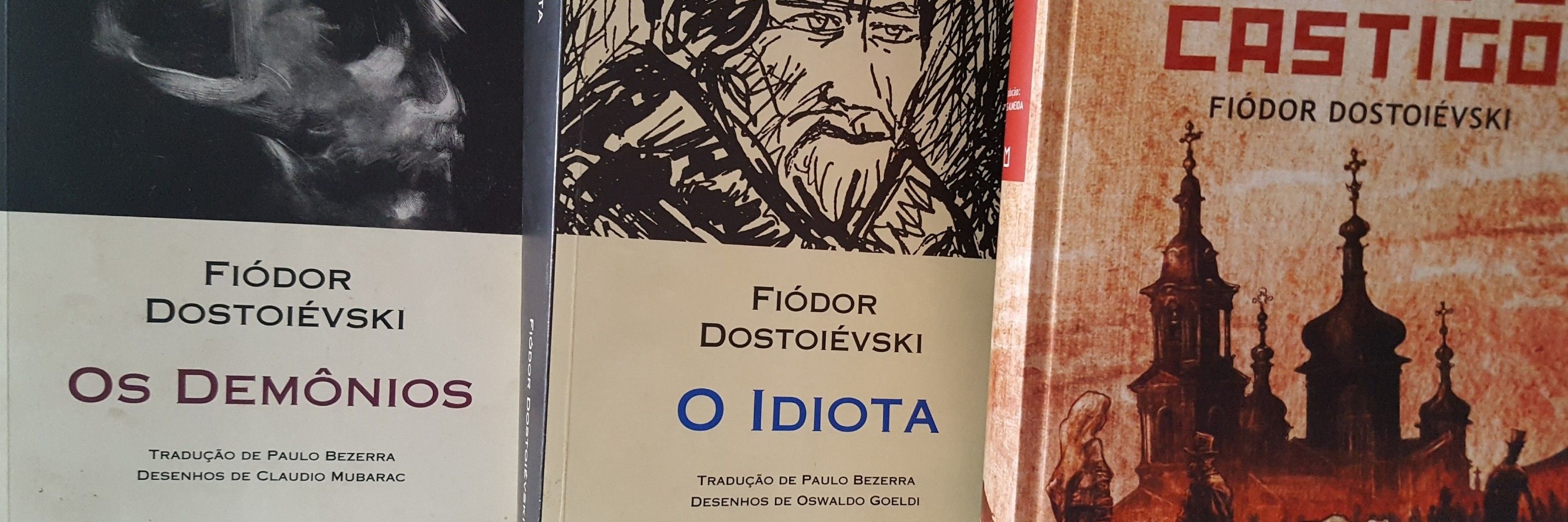 Fátima 