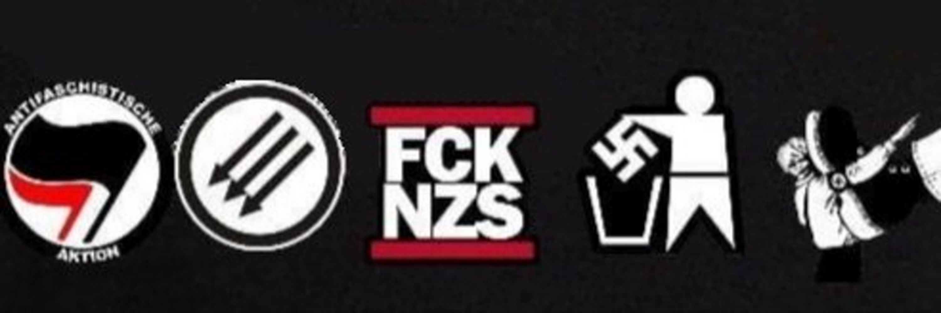 Rodriᶜᵉᶜ [🔺]☭ 🇵🇸
