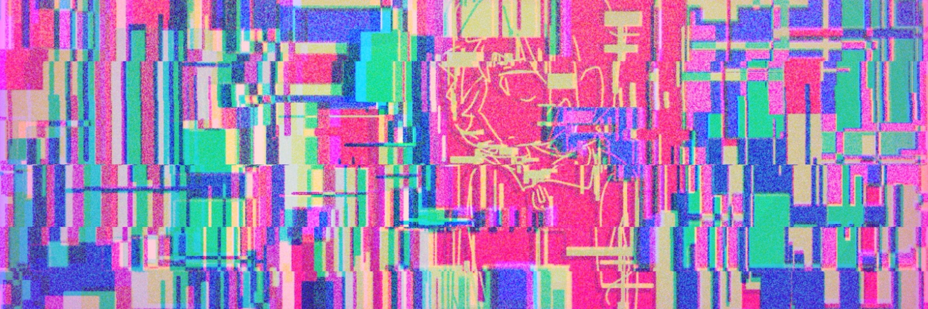 키캣