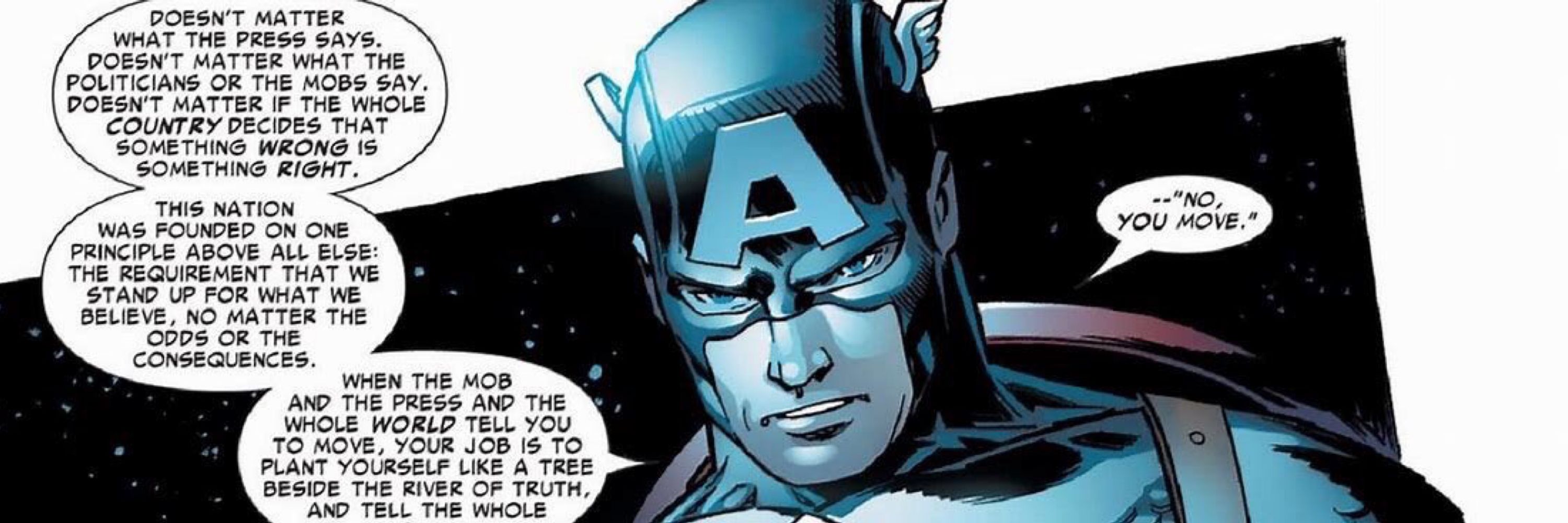 Katie (she/they)