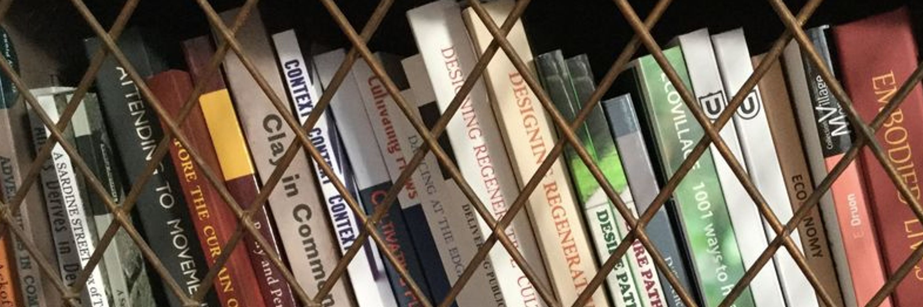 Triarchy Press