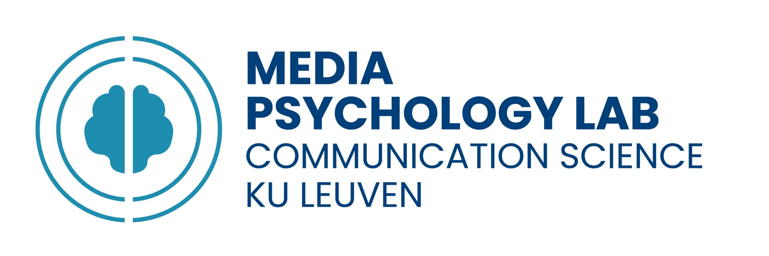Media Psychology Lab