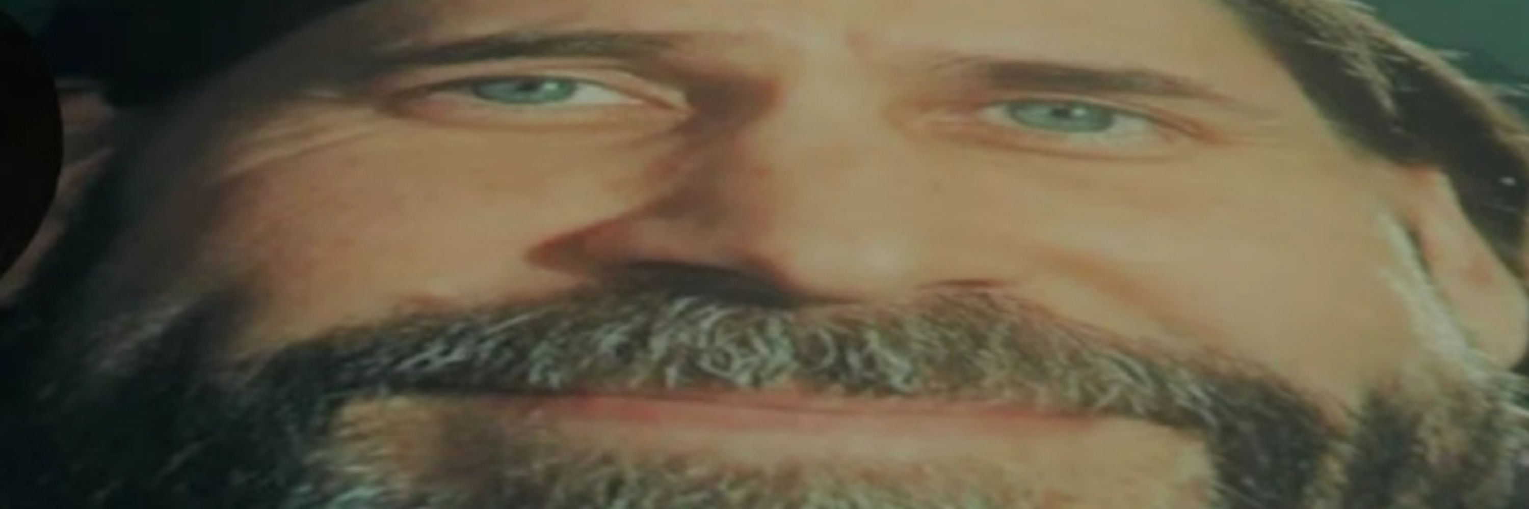 Zygard