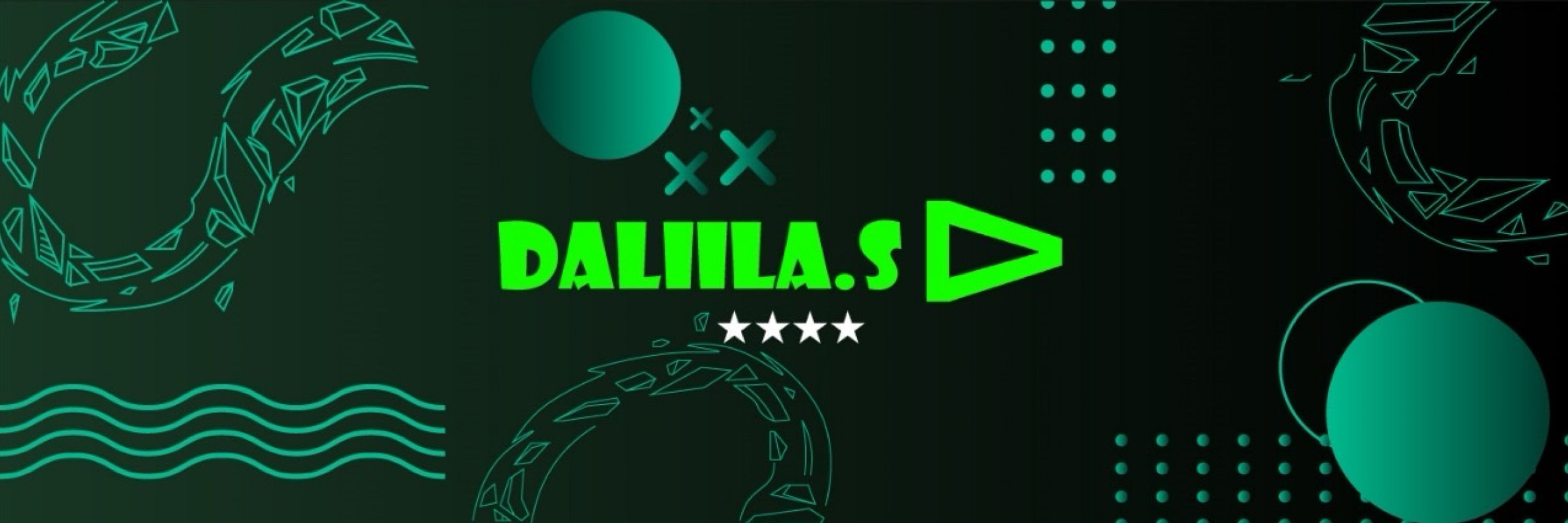 DaliilaSHB