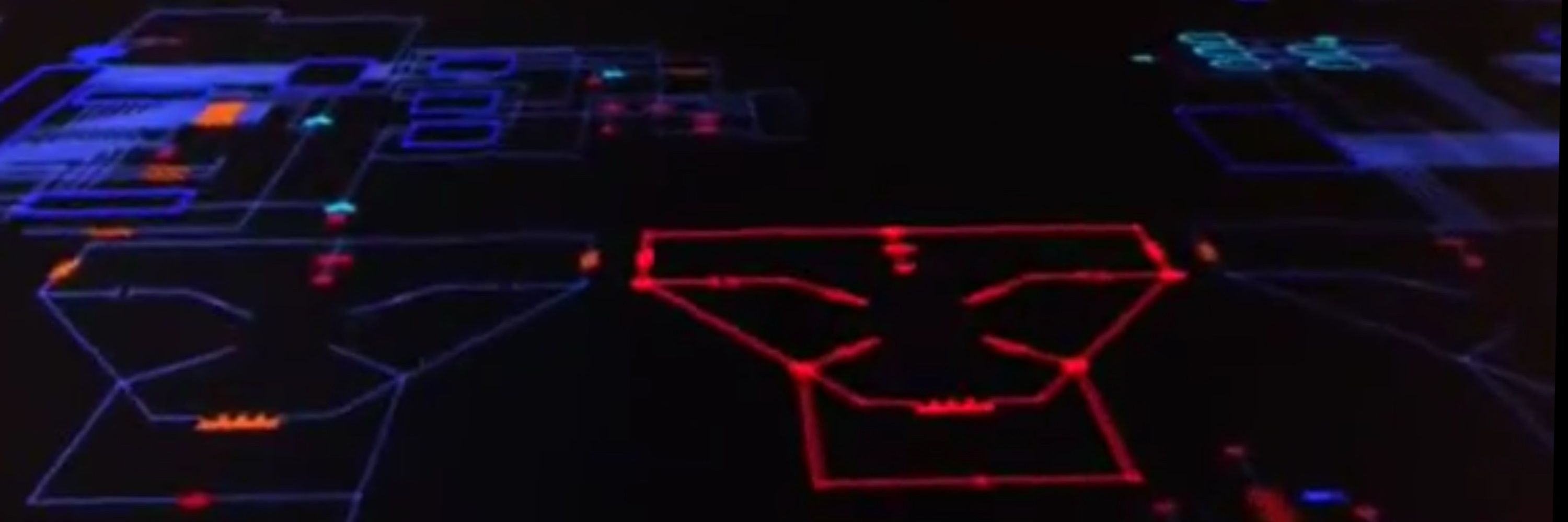 DJ Starwalker