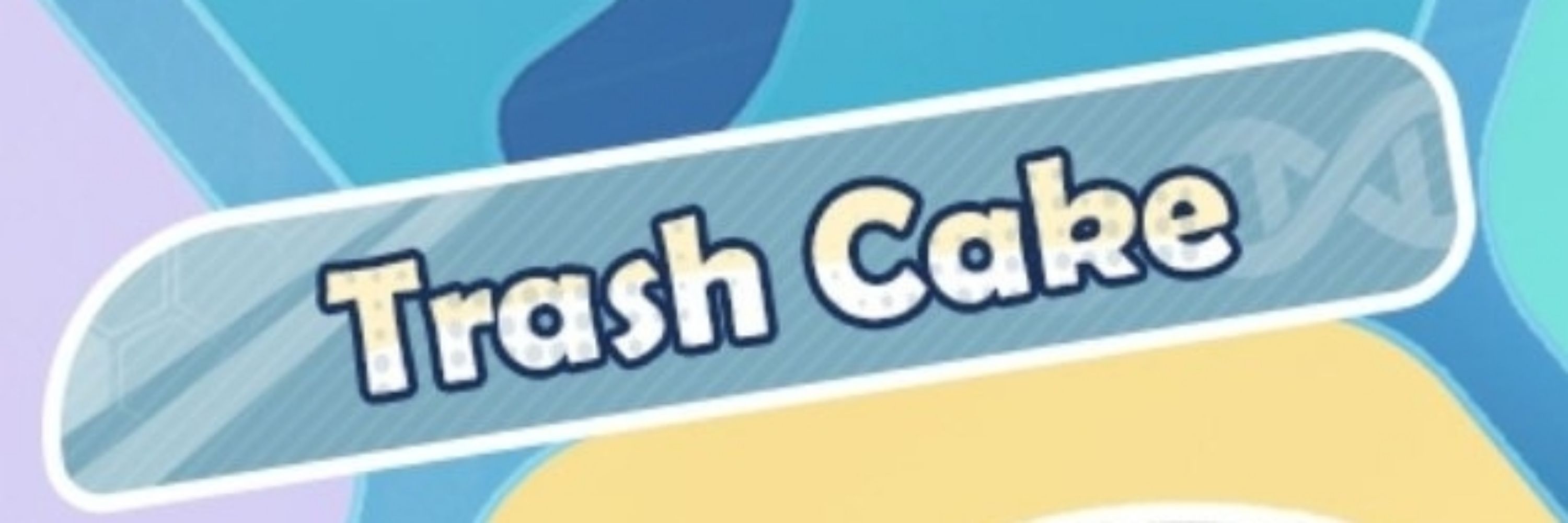 Sky Babelfish 🏳️‍🌈