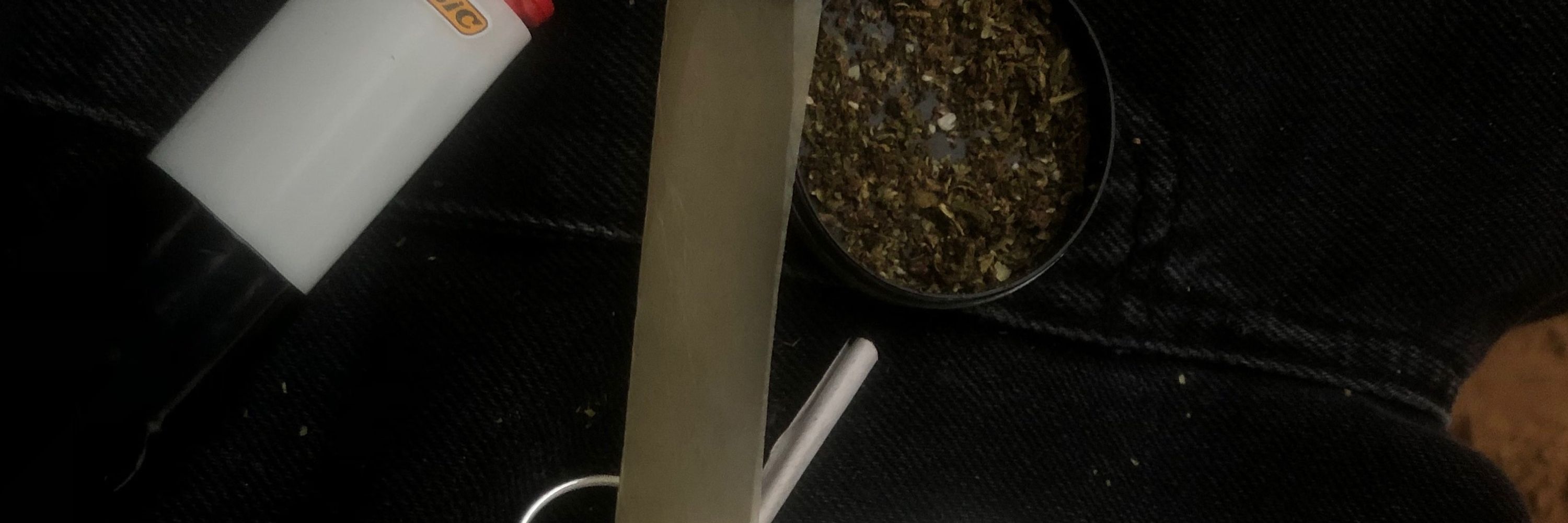 japa
