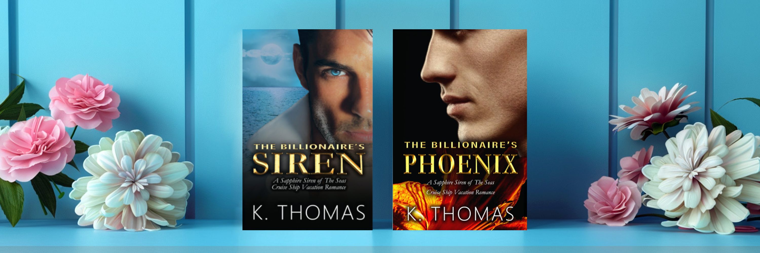 Author_K.Thomas
