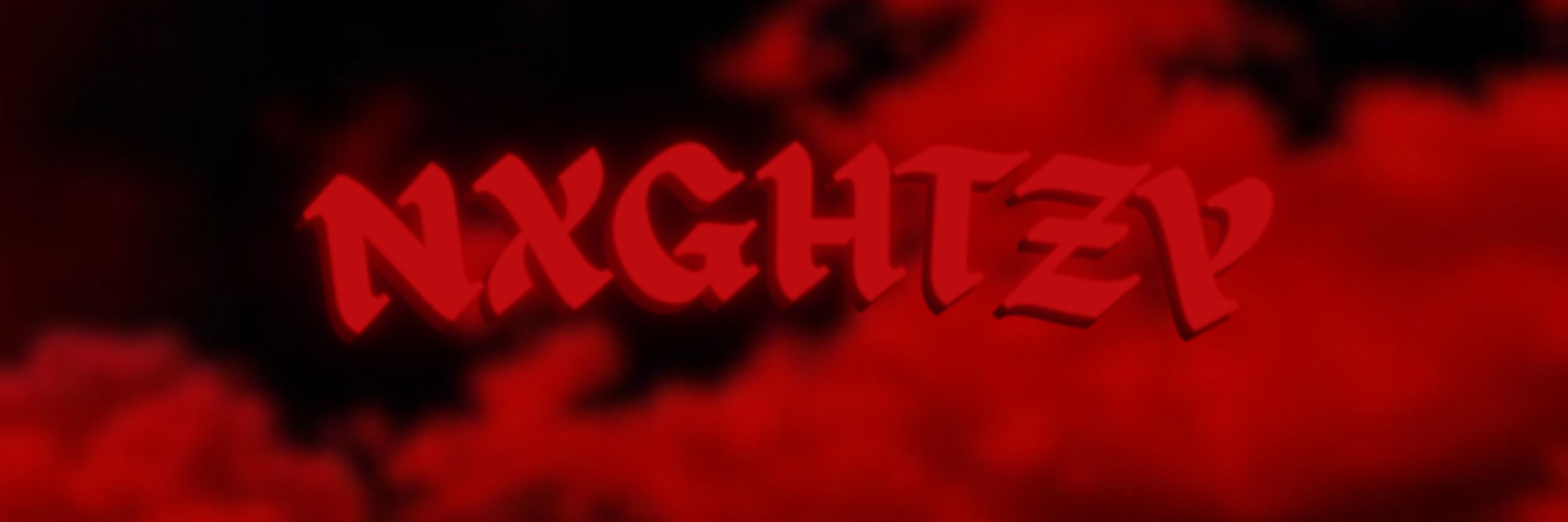 Nxghtzy