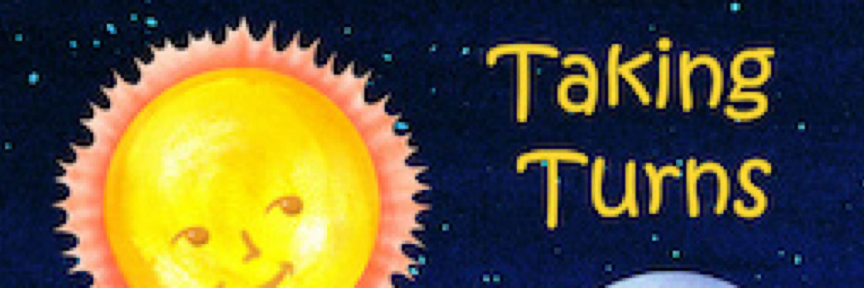 Marianne Blackstone Tabner