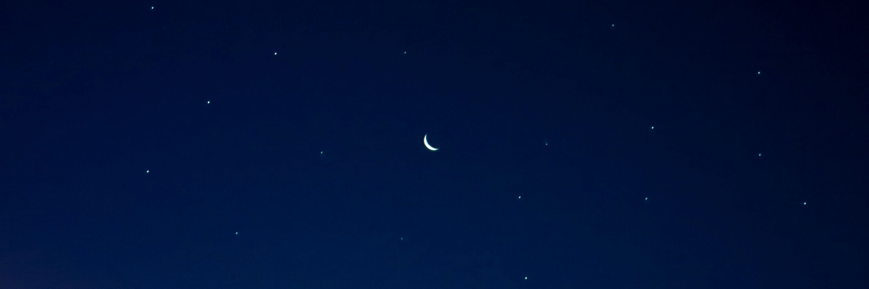 유넷