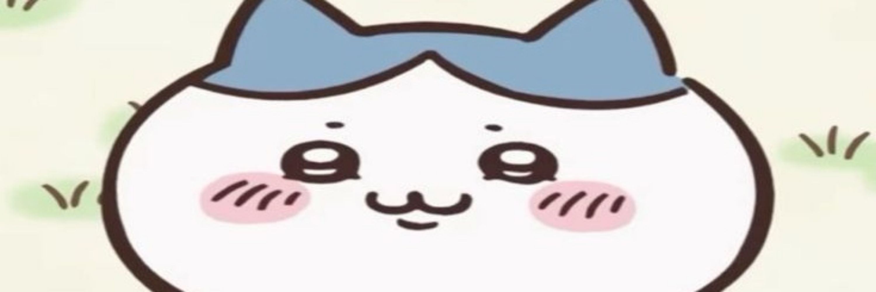 ☆