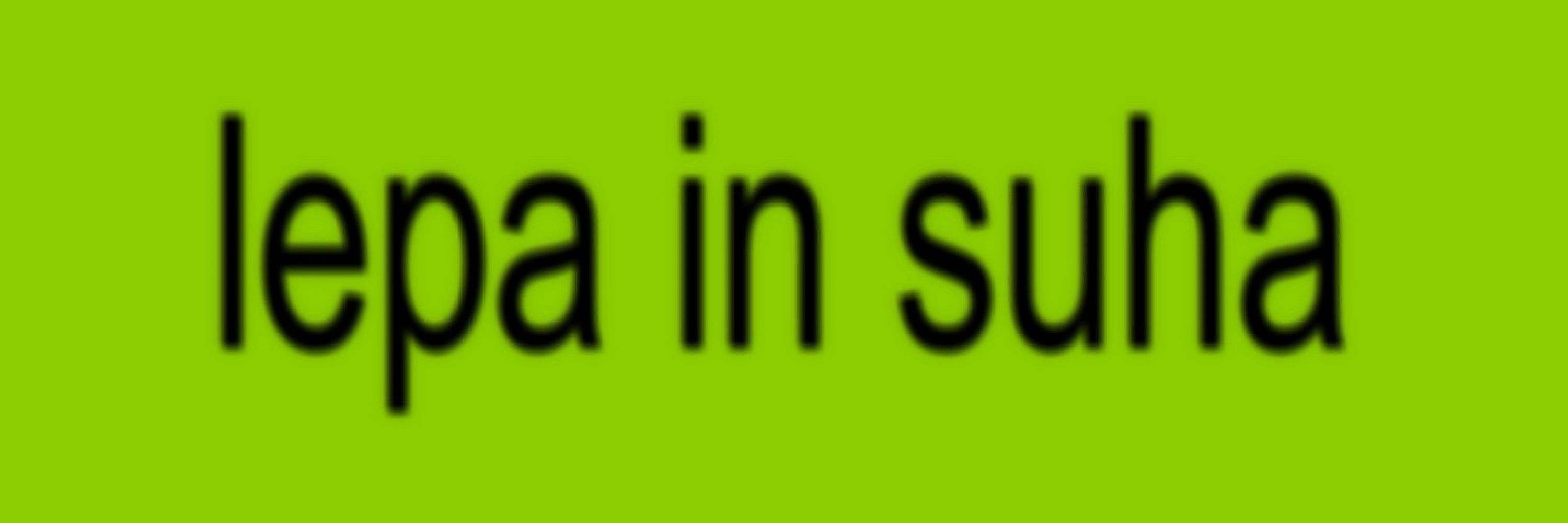 Vera Vulva