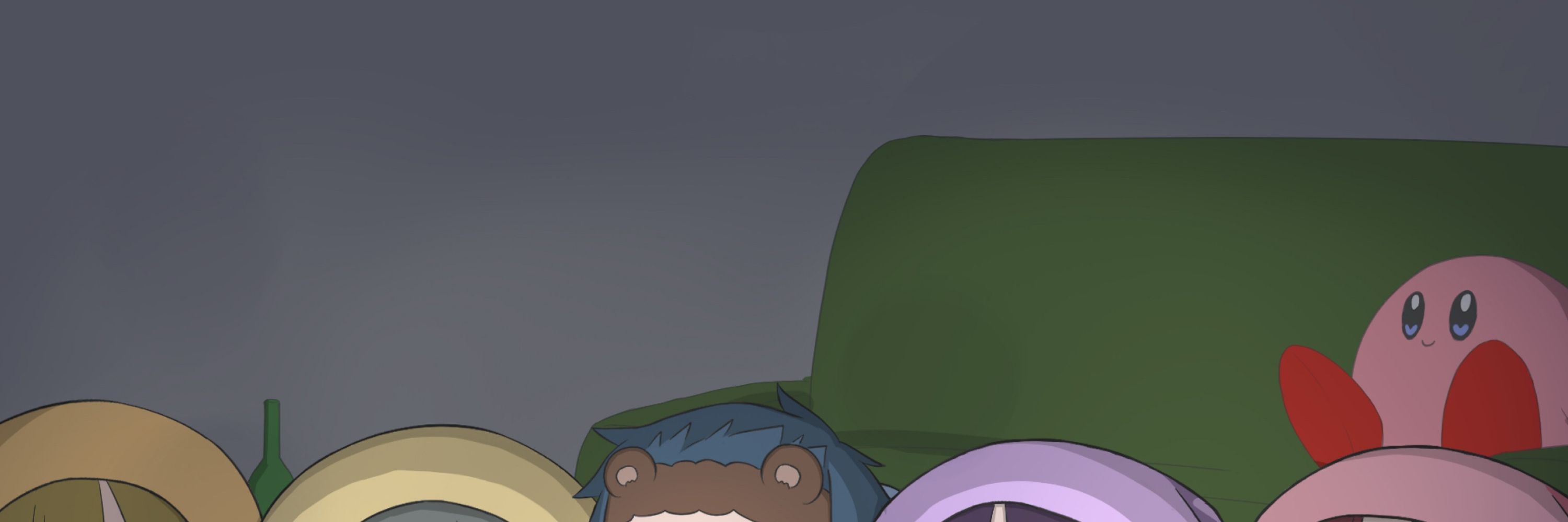サジロウ