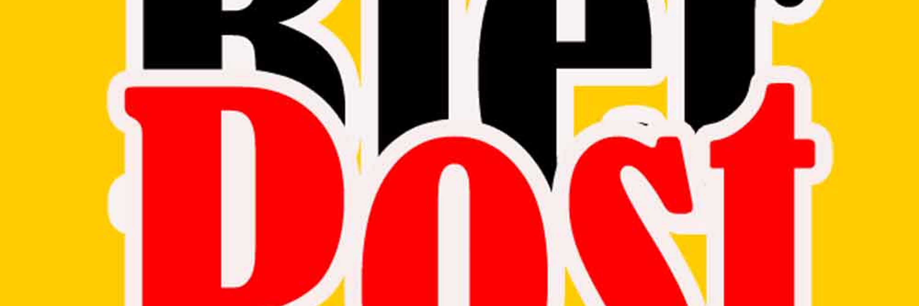 BierPost Onlineshop
