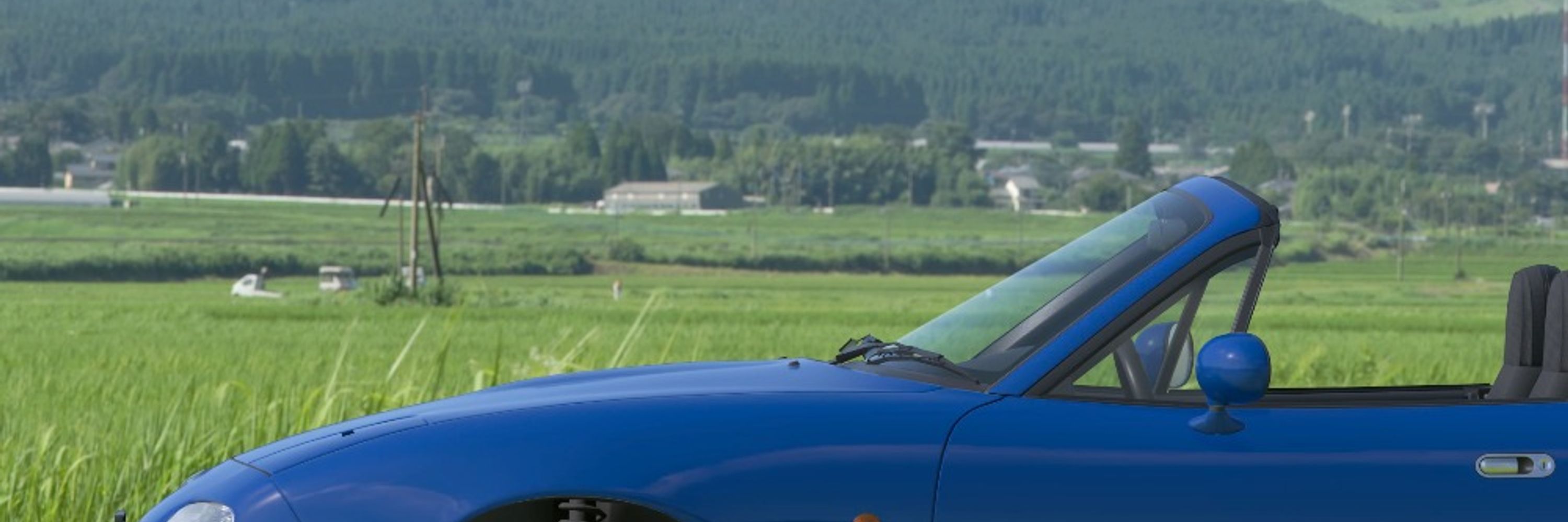 松田みあ@e-Racing系VstremeR