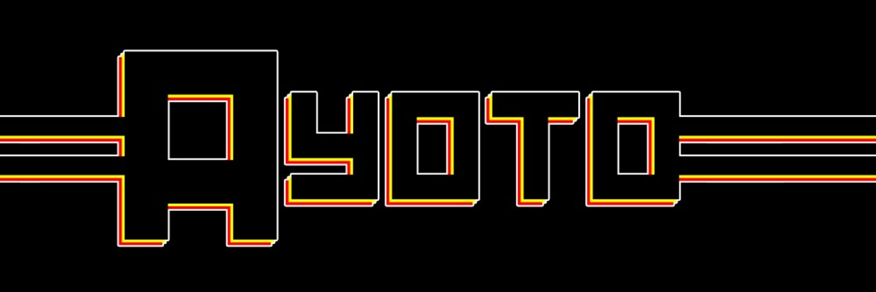 AyotoCorp