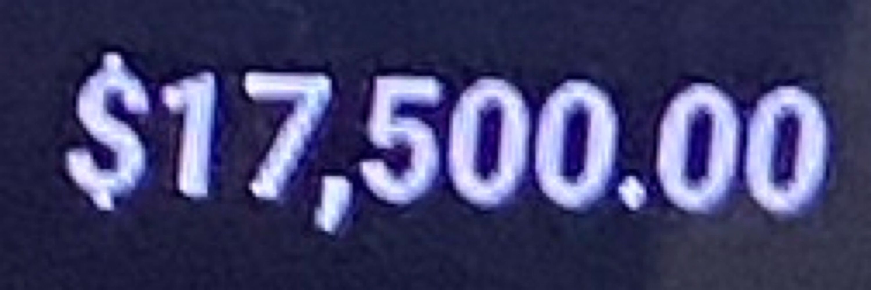 BAN👺