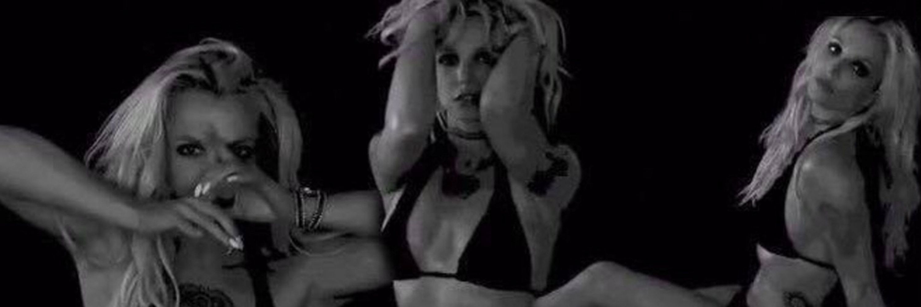 DANce Medley