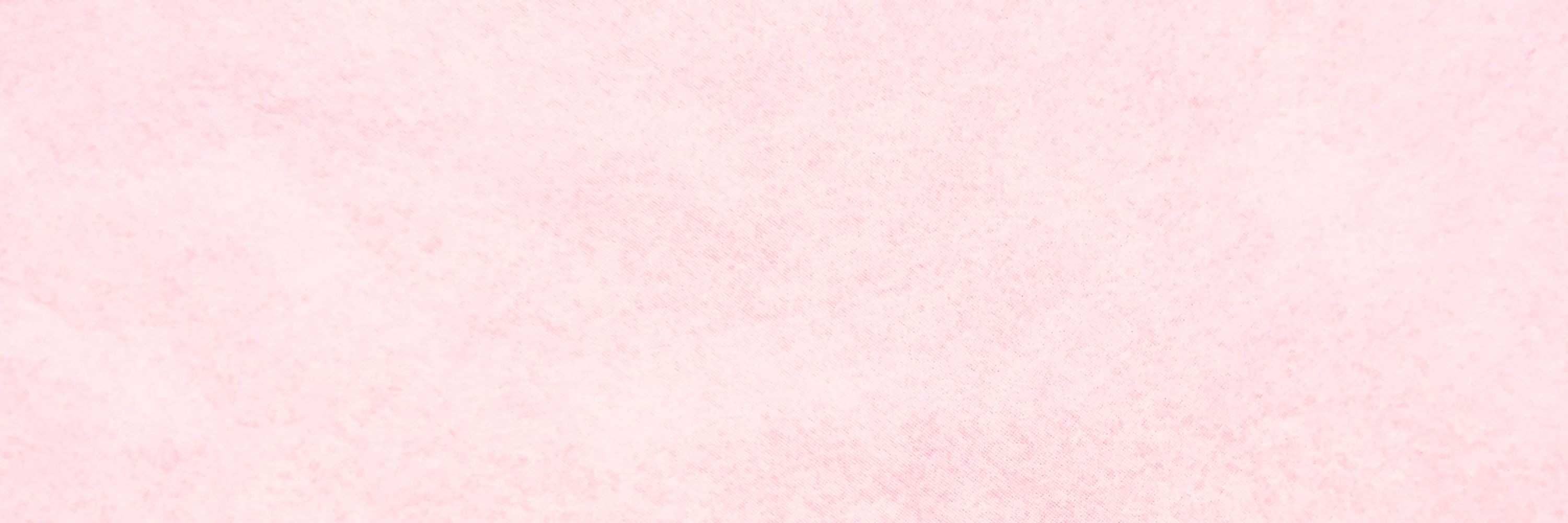 やちこ