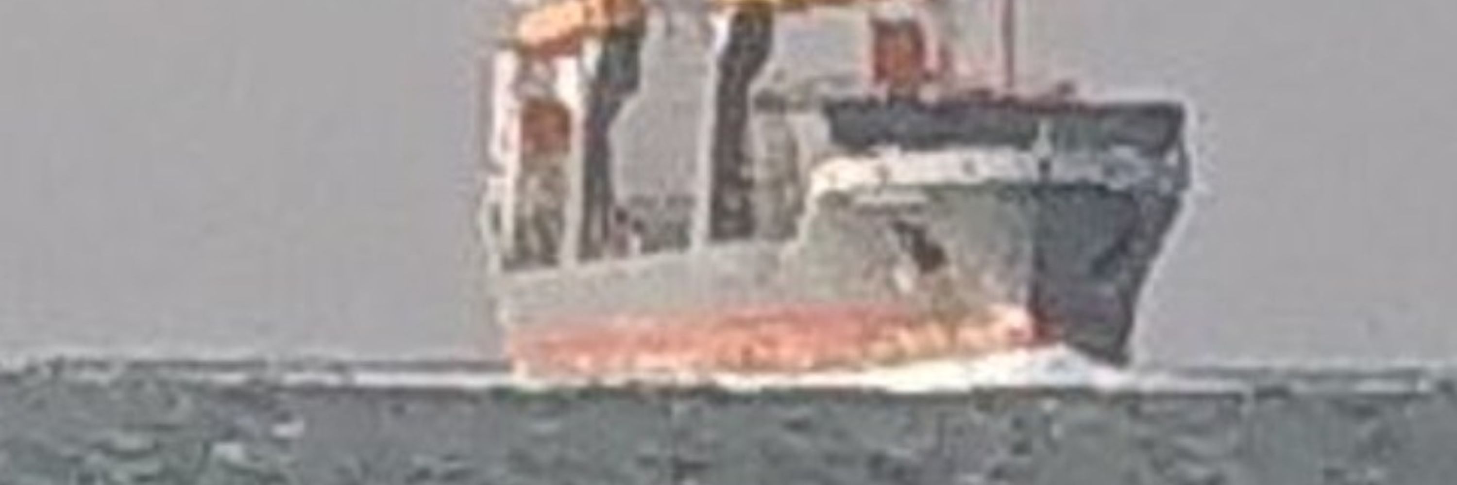 Håkan