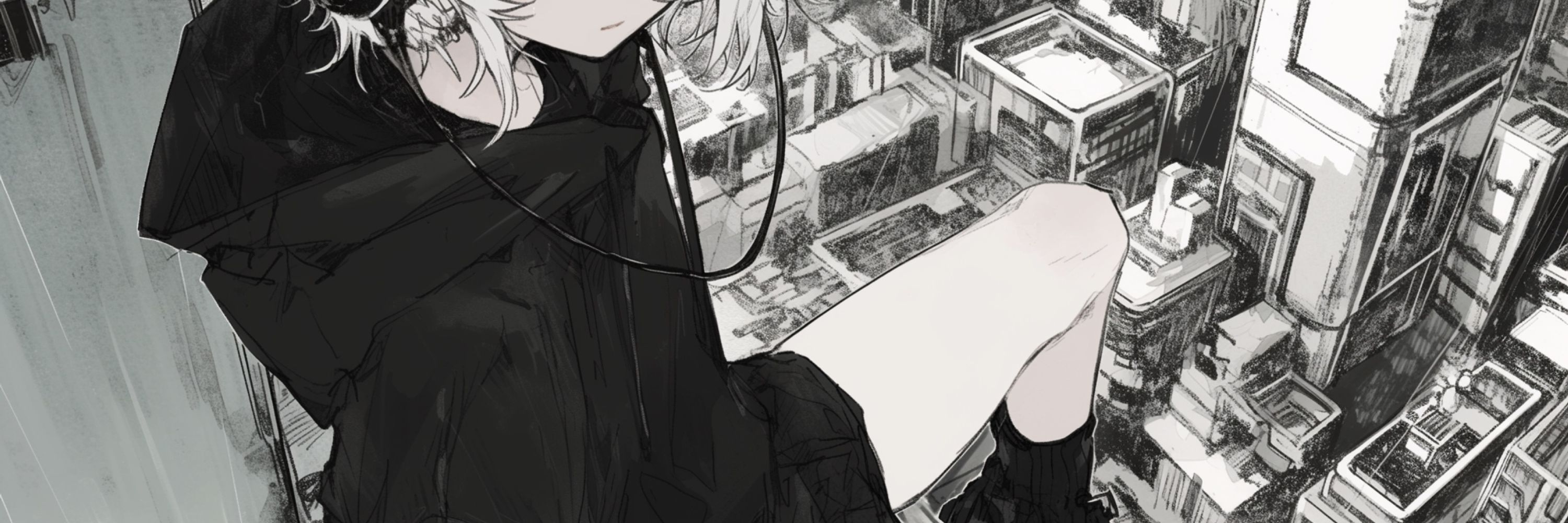 sayo@AIart